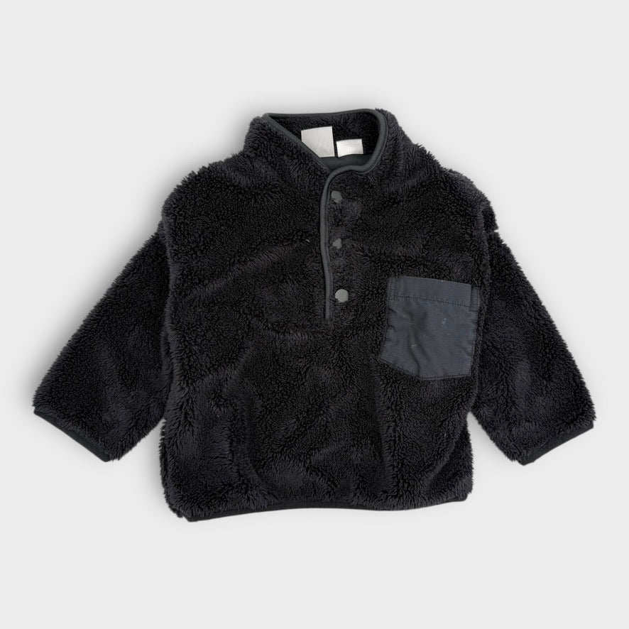 Zara - Pull - 12-18 mois (86cm)