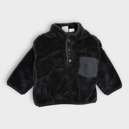 Zara - Pull - 12-18 mois (86cm)