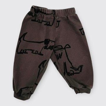 Zara - Pantalon - 12 - 18mois (86cm)