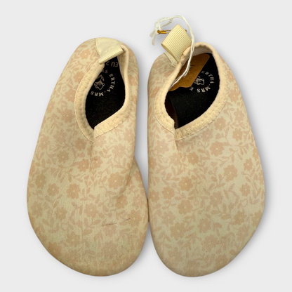 Ertha - Chaussures - 2 ans Taille 22 -23