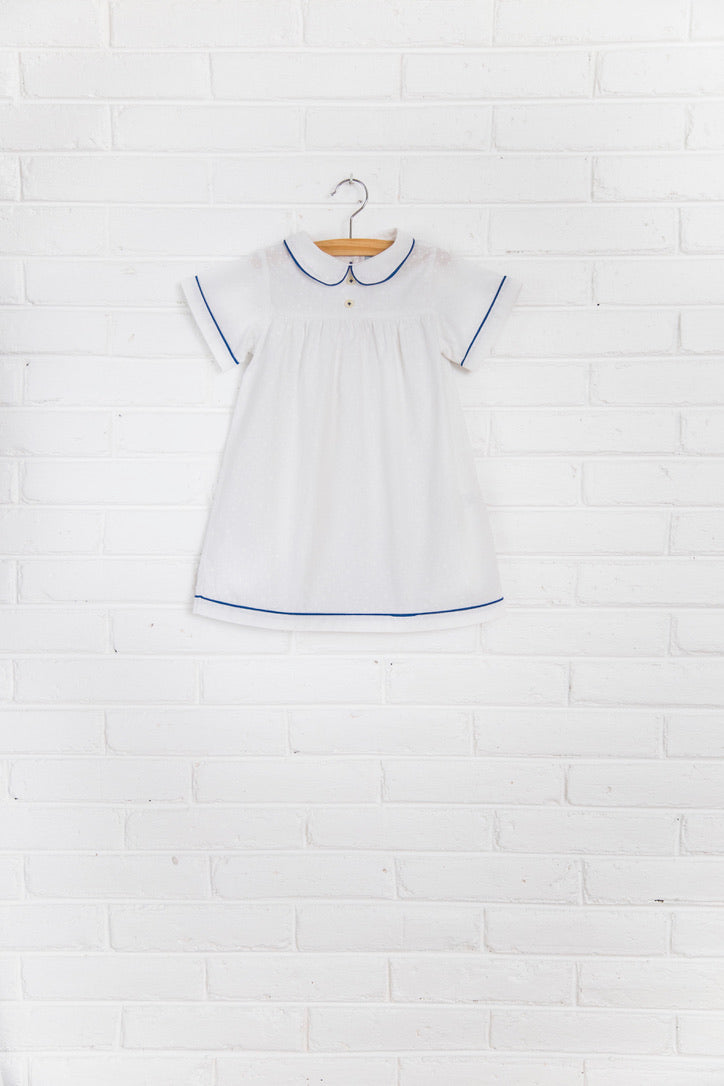 JoMarine - Pyjama - 8  ans