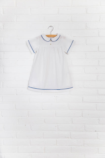 JoMarine - Pyjama - 8  ans