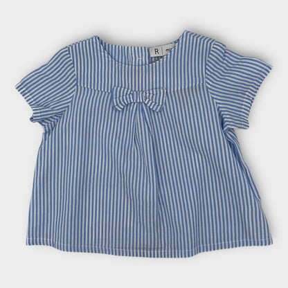 La Redoute - 12 mois