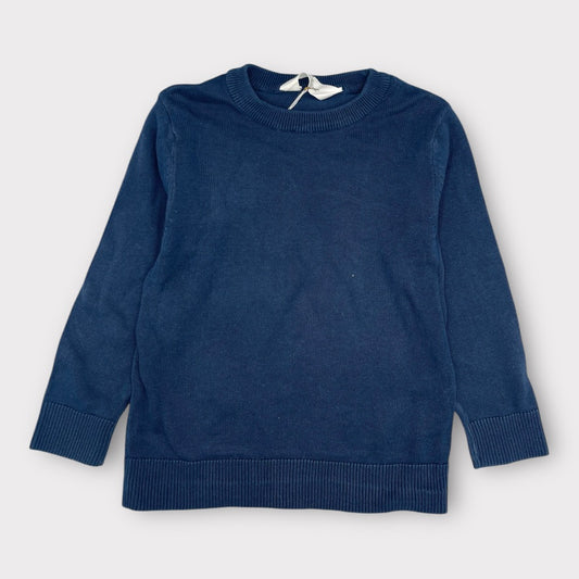 H&M - Pull - 3 - 4 ans (104cm)