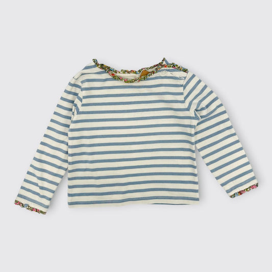 Cyrillus - T-shirt - 3 ans