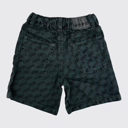 Zara - Short - 3ans (98cm)