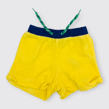 Sergent Major - Short - 18 mois (80 cm)