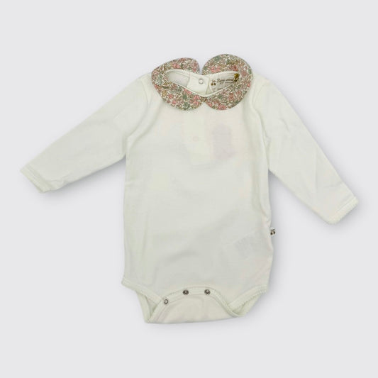 Bonpoint - Body - 6 mois