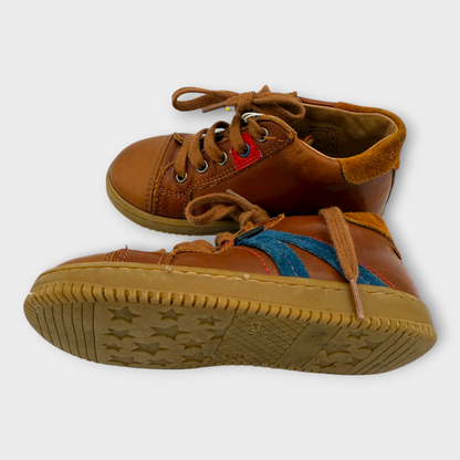 Babybotte - Chaussures - 2 ans Taille 23