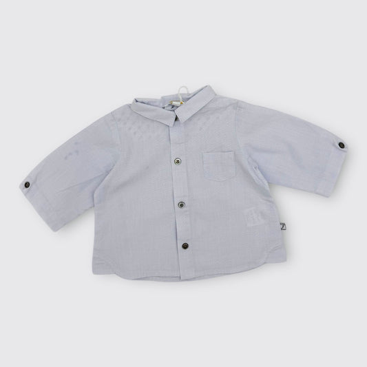 Jacadi - Chemisier - 3mois