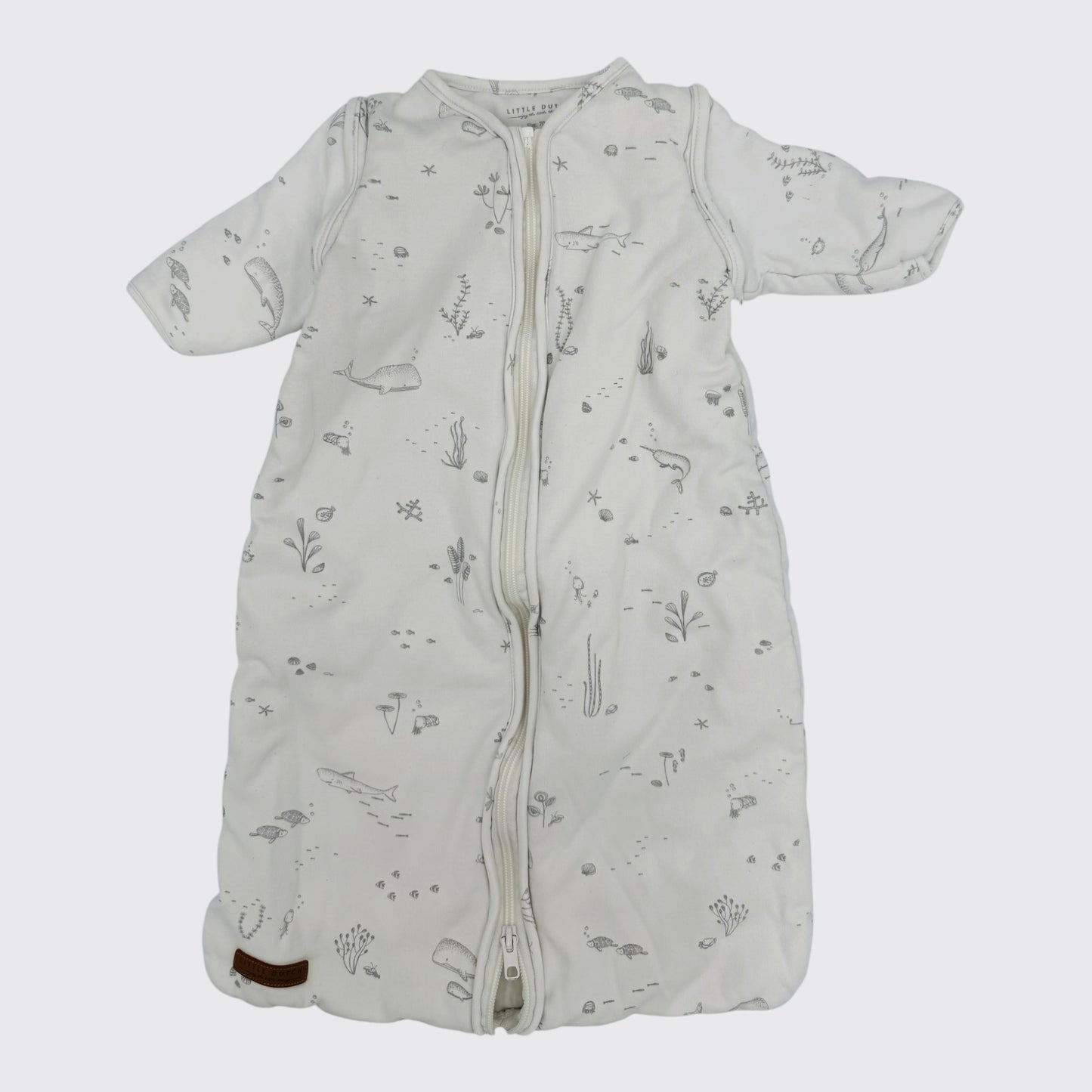 Little Dutch - Gigoteuse - 3 - 6 mois (70cm)