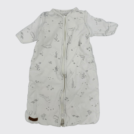 Little Dutch - Gigoteuse - 3 - 6 mois (70cm)