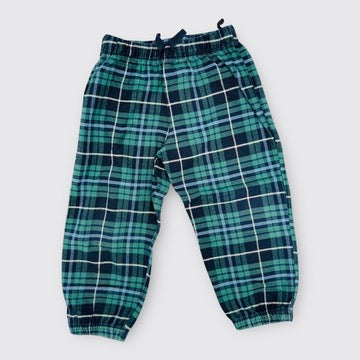 H&M - Pantalon - 3 - 4 ans (104cm)
