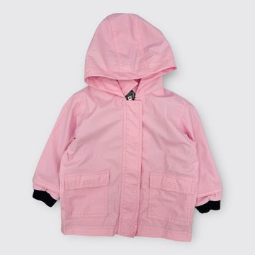 Petit Bateau - Veste - 18 mois (81 cm)