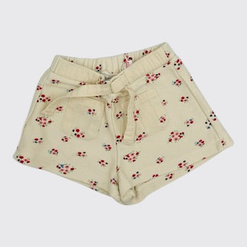 Zara - Short - 9 - 12 mois (80cm)