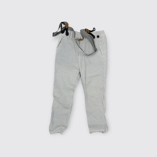 Zara - Pantalon - 5 ans (110cm)