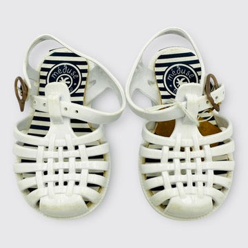 Meduse - Chaussures - 12 mois Taille 18