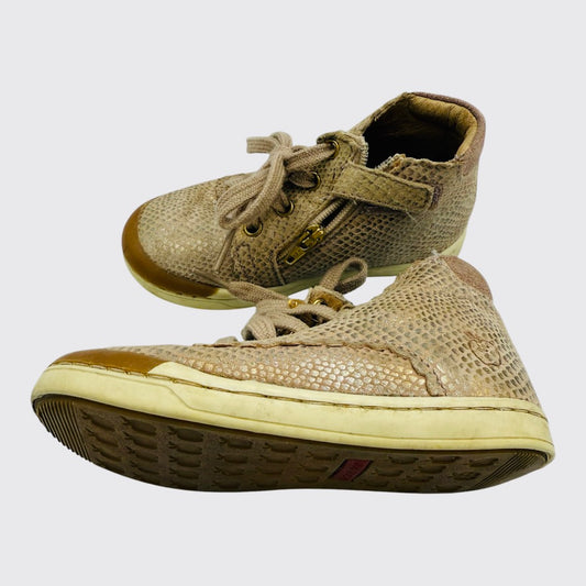 Babybotte - Chaussures - 18 - 24 mois Taille 21