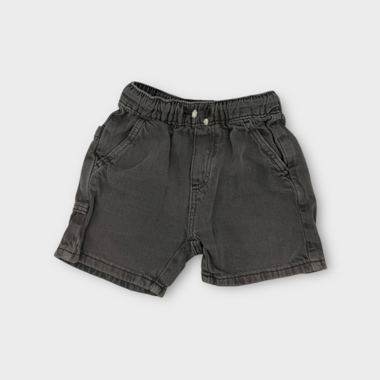 Zara - Short - 9 - 12 mois (80cm)