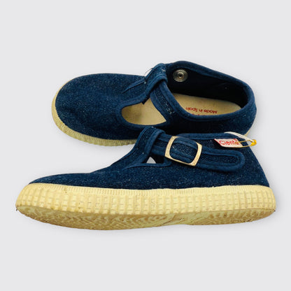 Cienta - Chaussures - 3 ans Taille 26