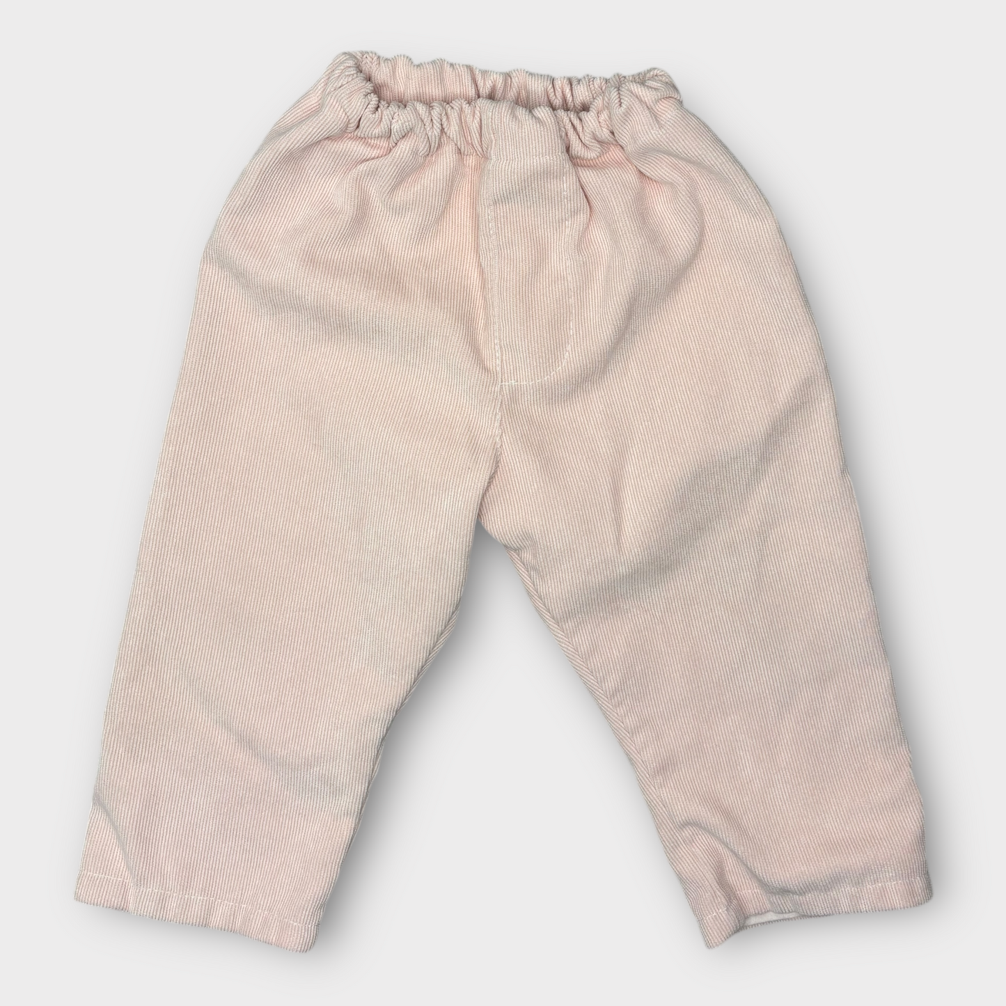 Théophile & Patachou - Pantalon - 6 mois -  (Très bon état)