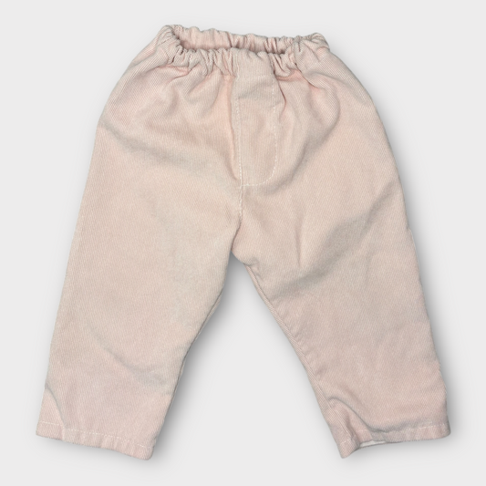 Théophile & Patachou - Pantalon - 6 mois -  (Très bon état)