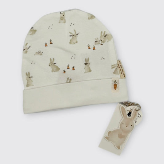 Little Dutch - Bonnet - 0 - 6 mois