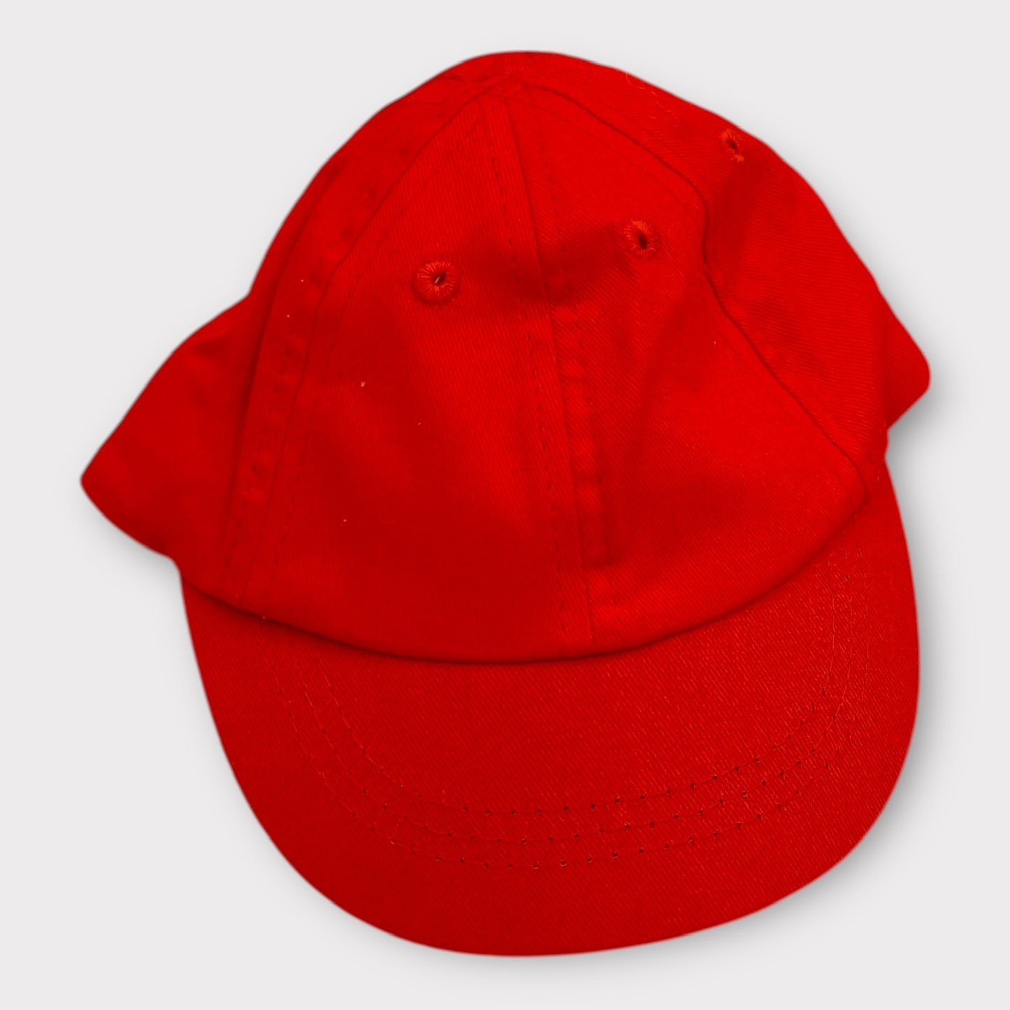 Cuddles and Smiles - Accessoires - 3 mois - taille 42