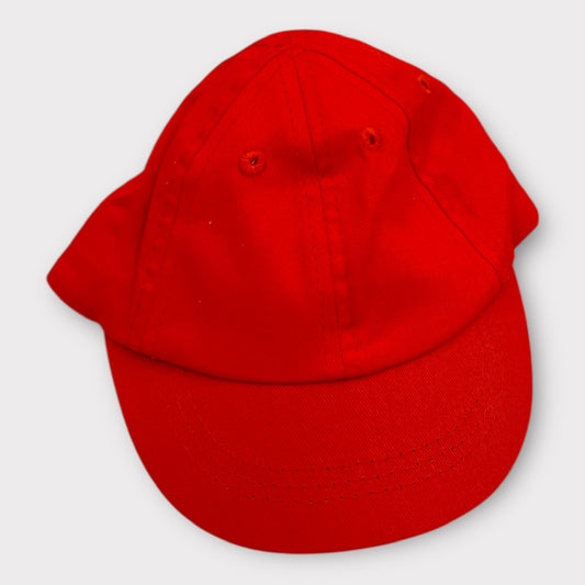 Cuddles and Smiles - Accessoires - 3 mois - taille 42