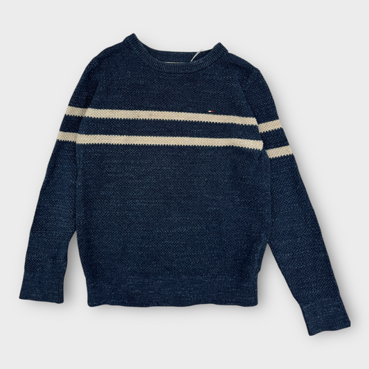 Tommy Hilfiger - Pull - 5 ans(110cm)