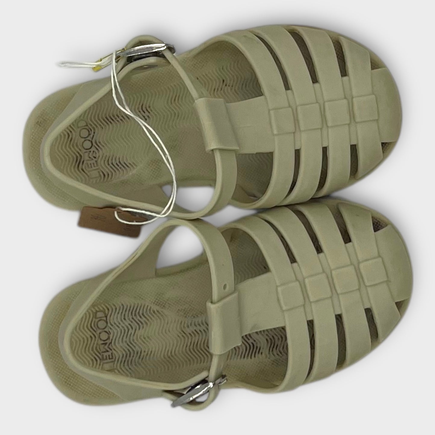 Liewood - Chaussures - 2 ans (Petits défauts) - Taille 23