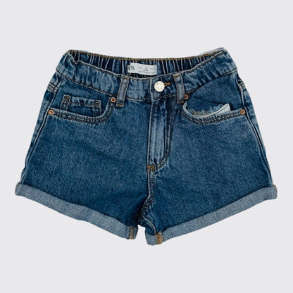 Zara - Short - 5 ans (110cm)