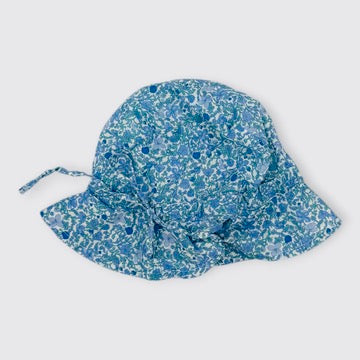 Lola Palacios - Chapeau - 2 ans