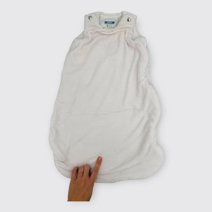 Jacadi - Gigoteuse - 0 - 6 mois