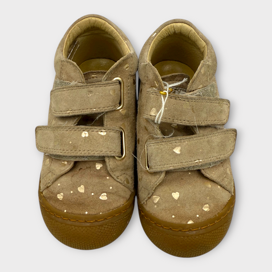 Naturino - Chaussures - 2- 3 ans Taille 24