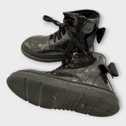 TSM - Chaussures - 2- 3 ans Taille 24