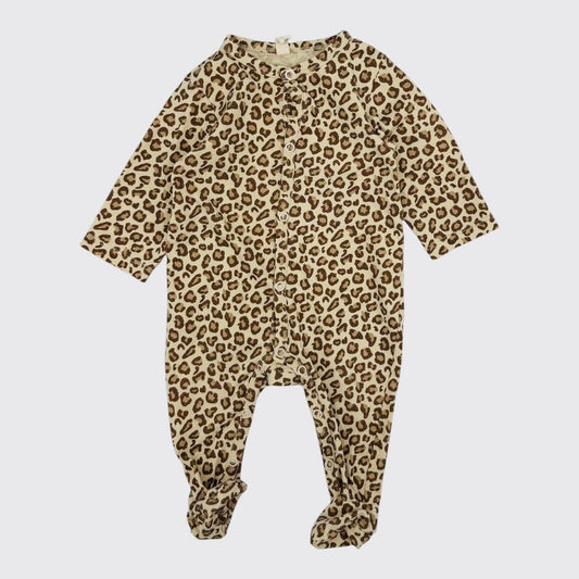 Rose in April - Pyjama - 6 mois (68 cm )