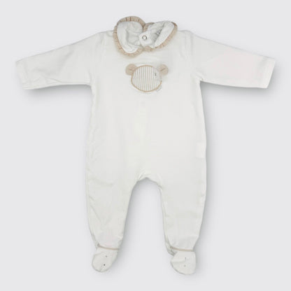 First - Pyjama- 3 mois (62cm)