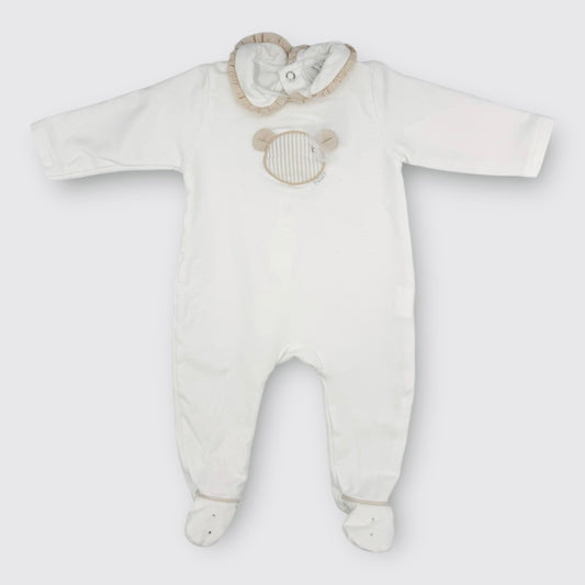 First - Pyjama- 3 mois (62cm)