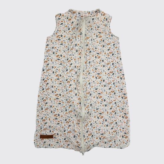 Little Dutch - Gigoteuse - 1 - 3 mois