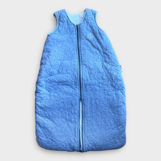 Théophile & Patachou - Gigoteuse - 12 - 24 mois