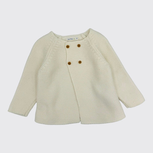 Boutchou - Pull - 18 mois