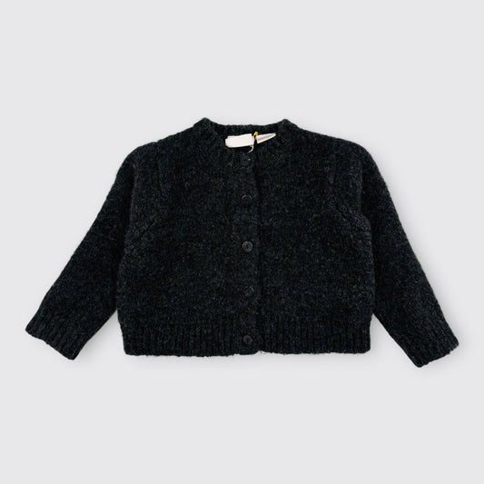 Zara - Pull - 6 - 9 mois (74cm)