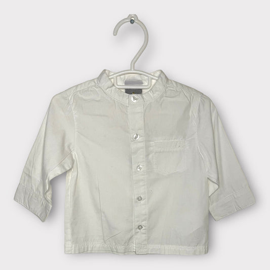 Vertbaudet - 12 mois