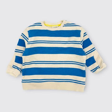 Zara - Pull - 9 - 12 mois