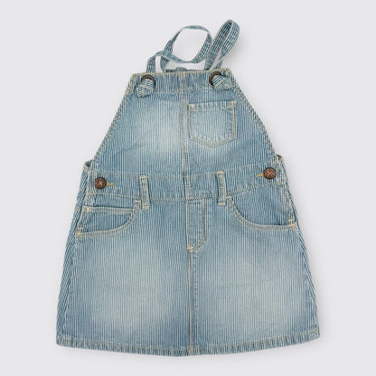 Oshkosh - Robe - 2 ans