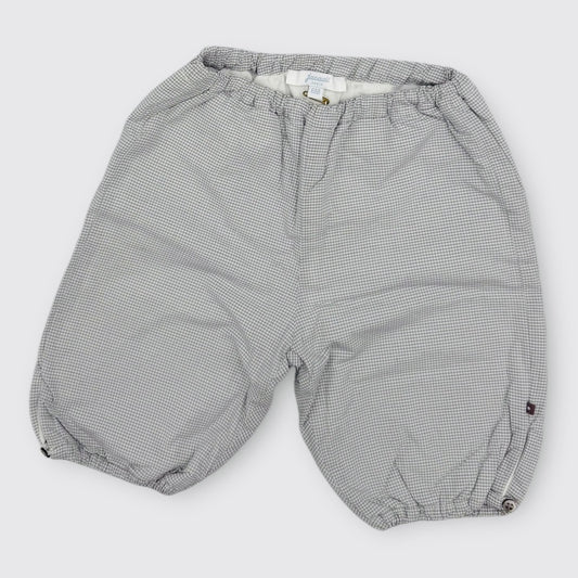 Jacadi - Pantalon - 6mois