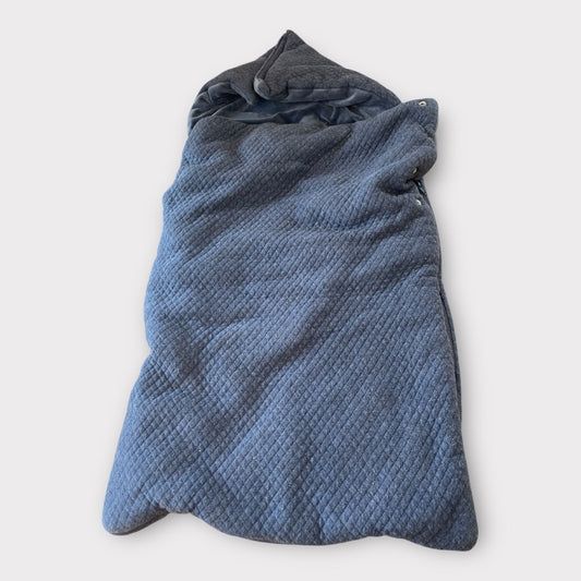 Anais- chanceliere - 0-12 mois