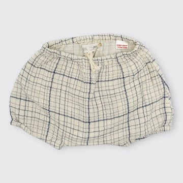 Zara - Short - 3 - 6 mois