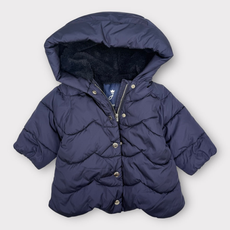 Jacadi - Veste - 12 mois (74cm)